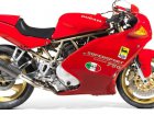 Ducati 900 SS